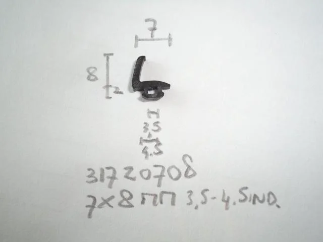 Kozijnrpofiel 7x8mm 3.5-4.5mm indr - Dsc08581 - 31720708