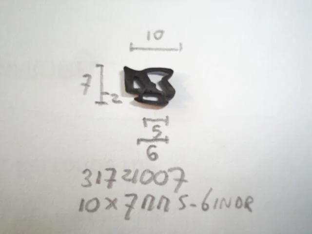 Kozijnprofiel 10x7mm 5-6mm indr - Dsc08582 - 31721007