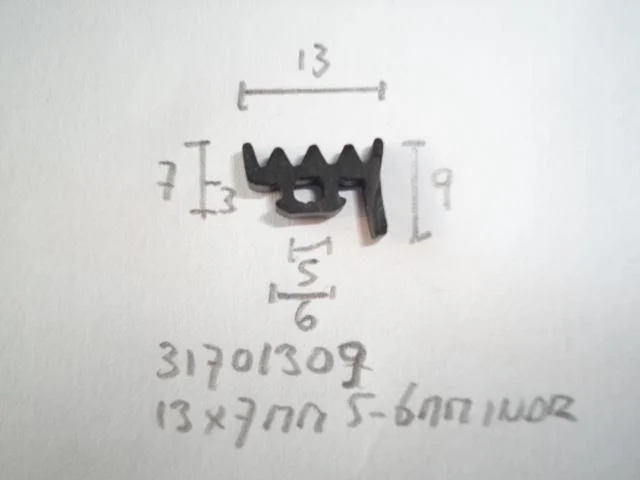 Kozijnprofiel 13x9mm 5-6mm indr - Dsc08583 - 31701309