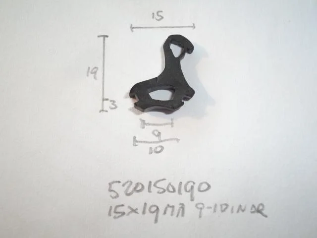 Middendichting 15x19mm 9-10mm indr - Dsc08584 - 520150190