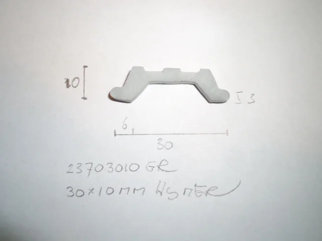 Stootrand 30x10mm Hymer - Dsc08586 1 - 23703010GR