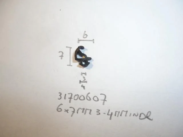 Kozijnprofiel 6x7mm 3- 4mm indr - Dsc08603 - 31700607