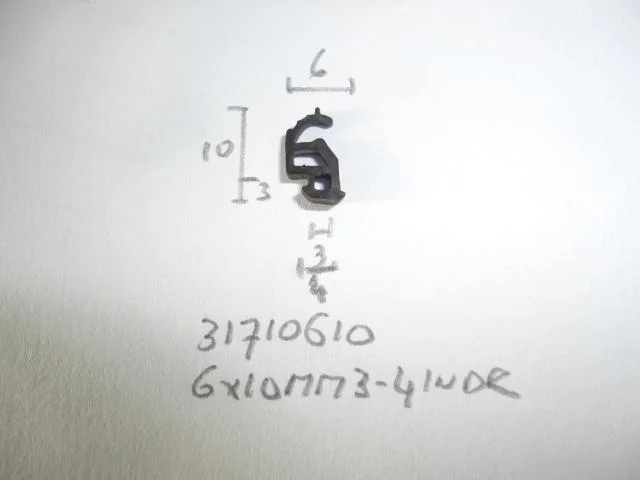 Kozijnprofiel 6x10mm 3-4mm indr - Dsc08606 - 31710610
