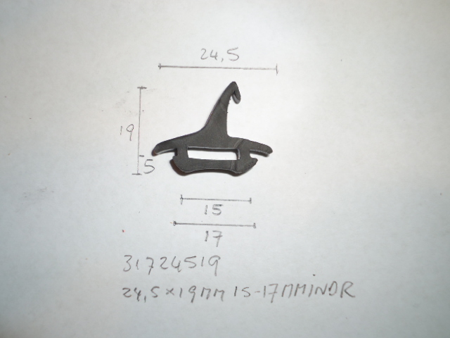 Middendichting 24.5x19mm 15- 17mm indr - Dsc08609 - 31724519