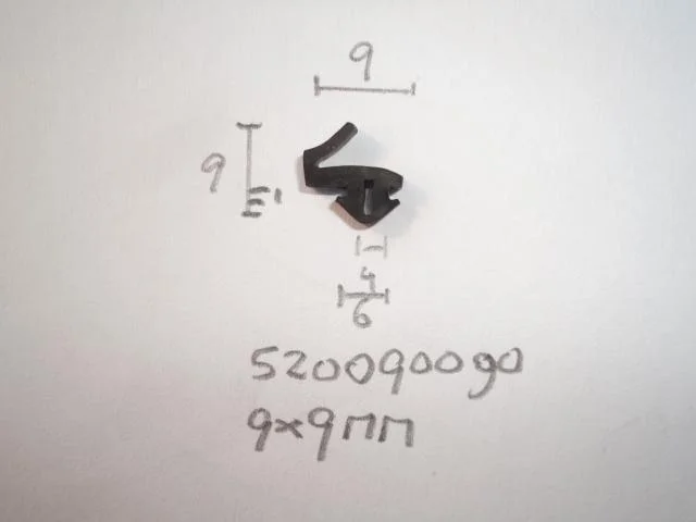 Kozijnprofiel 9x9mm 4-6mm indr - Dsc08615 - 520090090