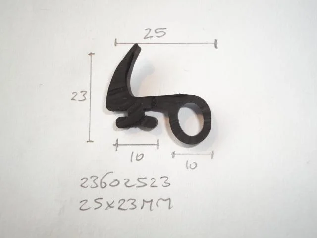 Bootrubber 25x23mm - Dsc08624 - 23602523