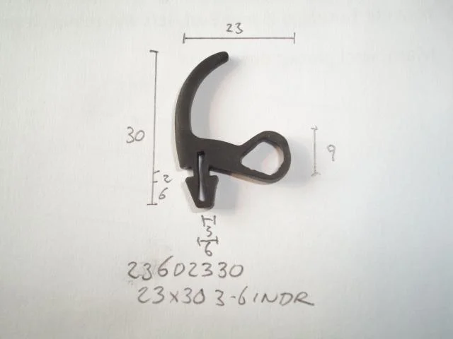 Bootrubber 23x30mm - Dsc08626 - 23602330