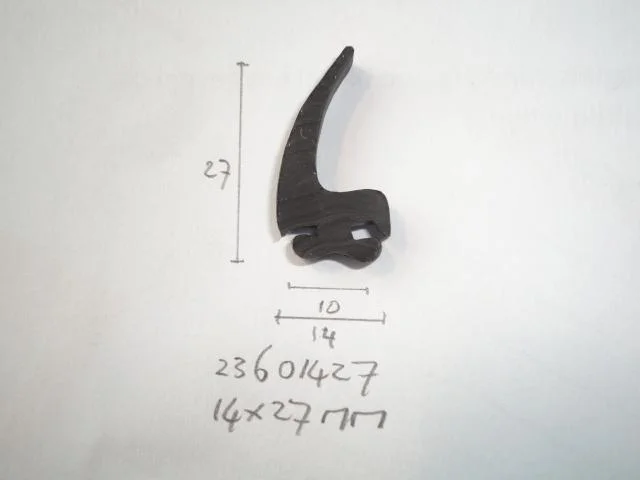 Bootrubber 14x27mm - Dsc08627 - 23601427