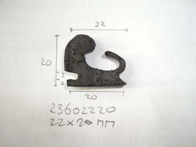 Bootrubber 22x20mm - Dsc08628 - 23602220