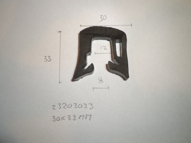 Bootrand 30x33mm - Dsc08632 1 - 23203033