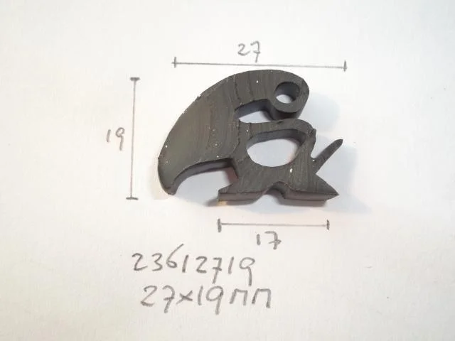 Bootrubber 27x19mm - Dsc08634 - 23612719