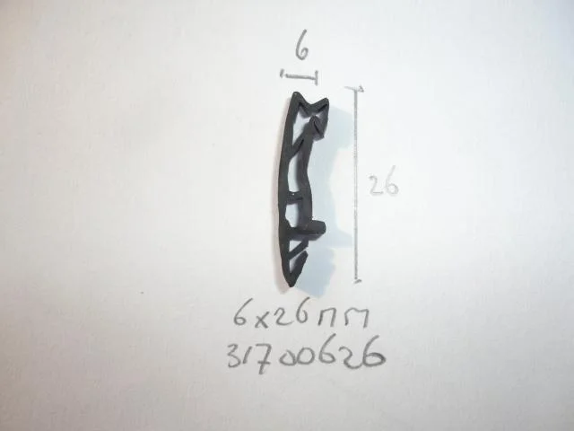 Kaderprofiel 6x26mm - Dsc08636 - 31700626