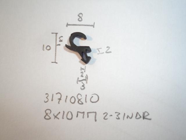 Kozijnprofiel 8x10mm 2-3mm indr - Dsc08637 - 31710810