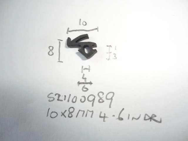 Kozijnprofiel 10x8mm 4-6mm indr - Dsc08638 - 521100989