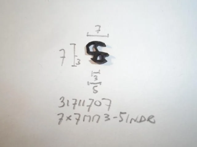 kozijnprofiel 7x7mm 3-5mm indr - Dsc08643 - 31711707