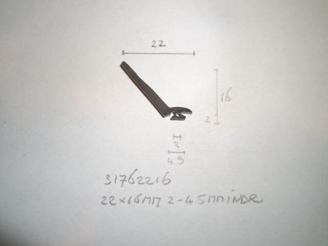 Middendichting 22x16mm 2- 4.5mm indr - Dsc08651 - 31762216