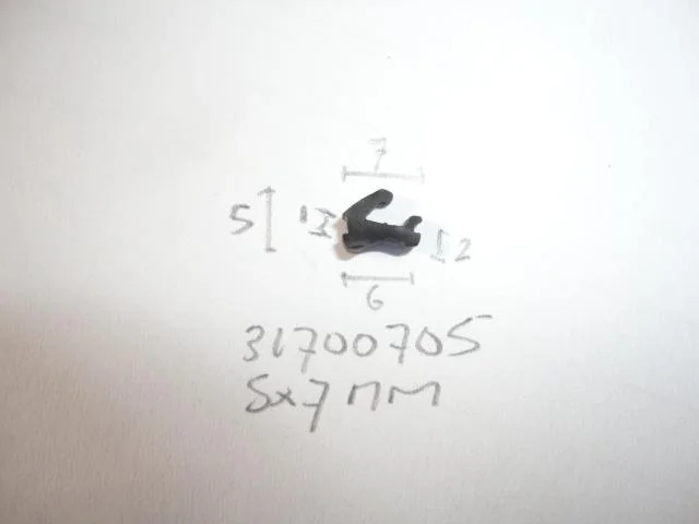 Deurprofiel 7x5mm - Dsc08655 - 31700705