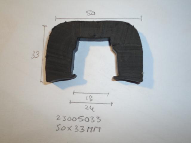 Bootrand 50x33mm - Dsc08659 - 23005033