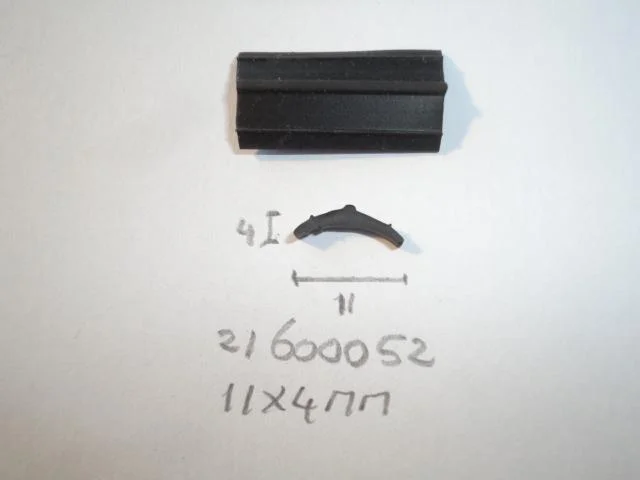 Inlegbies 11x4mm - Dsc08660 - 21600052