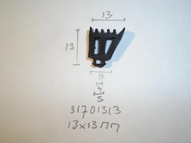 Kozijnprofiel 13x13mm 4-5mm indr - Dsc08664 - 31701313
