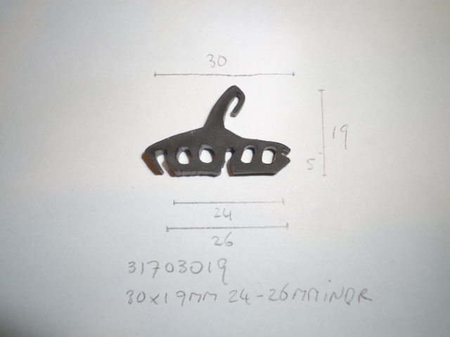Middendichting 30x19mm 24- 26mm indr - Dsc08672 - 31703019