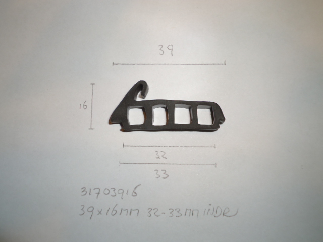 Middendichting 39x16mm 32- 33mm indr - Dsc08673 - 31703916