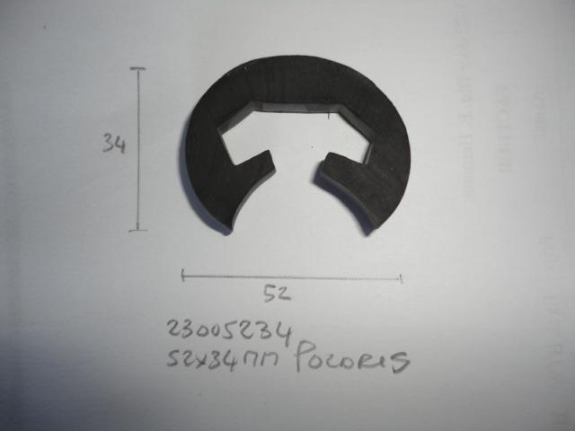 Bootrubber 52x34mm Polaris - Dsc08676 - 23005234