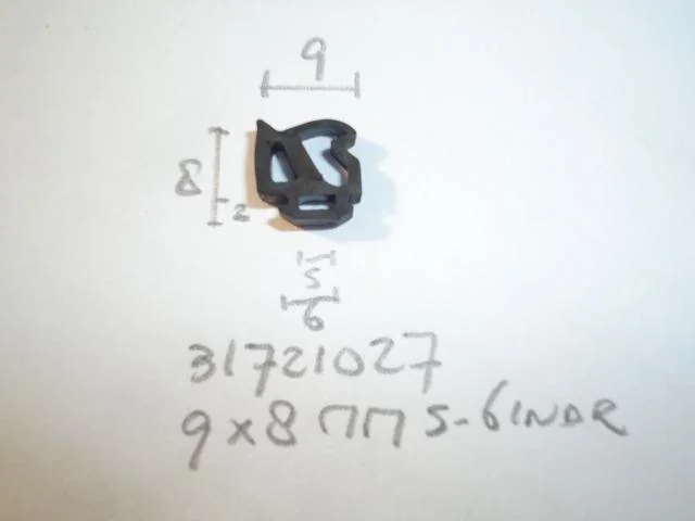 Kozijnprofiel 9x8mm 5-6mm indr - Dsc08682 - 31721027