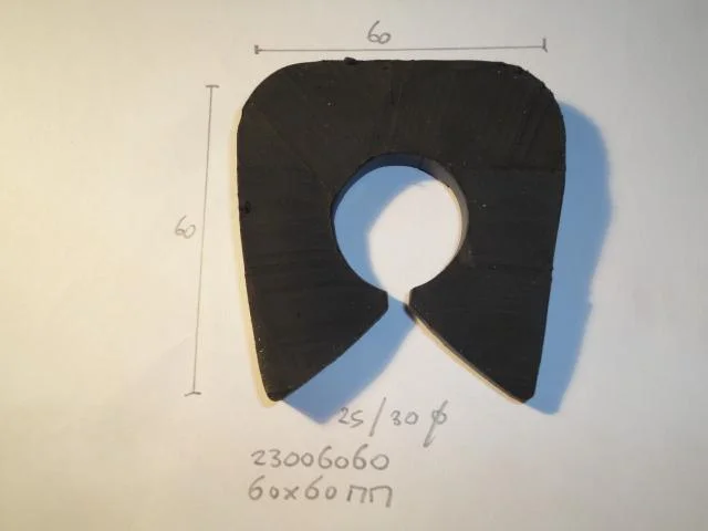 Bootrubber 60x60mm - Dsc08692 - 23006060