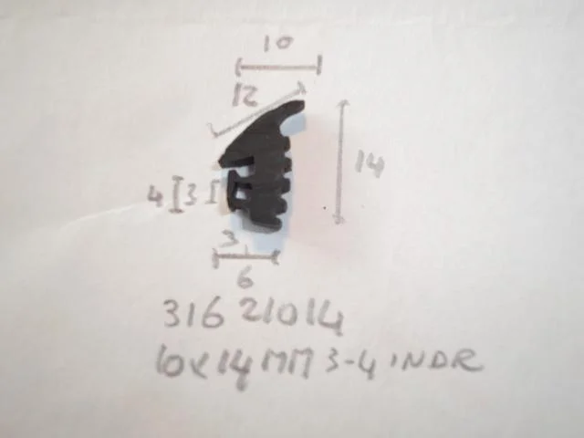 Kozijnprofiel 10x14mm 3-4mm indr - Dsc08697 - 31621014