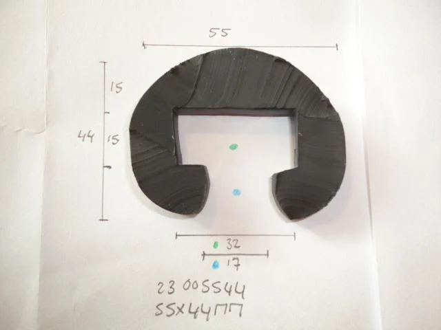 Bootrubber 55x44mm - Dsc08699 - 23005544