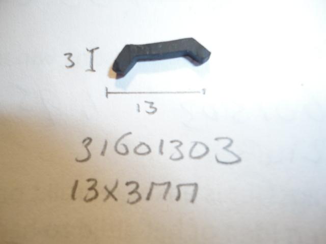 Inlegbies 13x3mm - Dsc08705 - 31601303