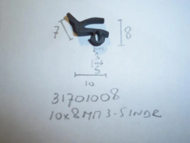 kozijnprofiel 10x8mm 3-5mm indr - Dsc08708 - 31701008
