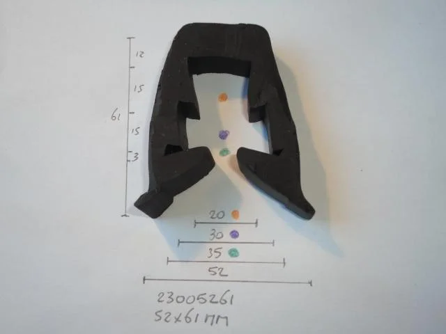 Bootrubber 52x61mm - Dsc08710 - 23005261