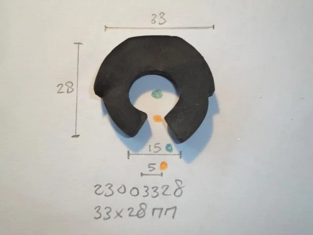 Bootrubber 33x28mm - Dsc08716 - 23003328
