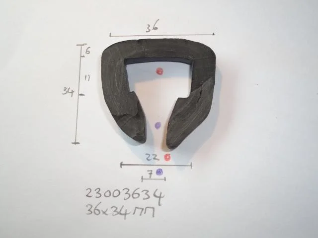 Bootrubber 36x34mm - Dsc08732 - 23003634