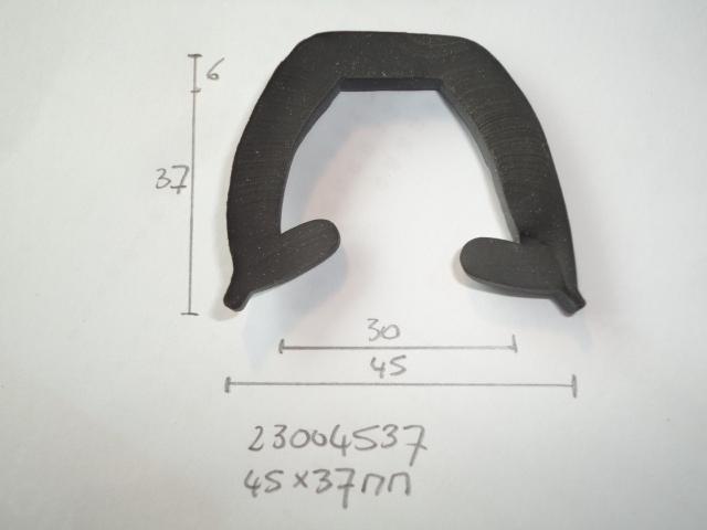 Bootrubber 45x37mm - Dsc08735 - 23004537