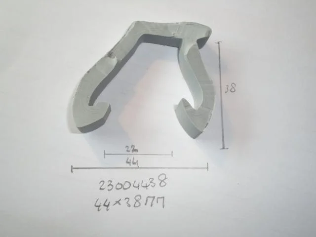 Bootrubber 44x38mm - Dsc08737 - 23004438