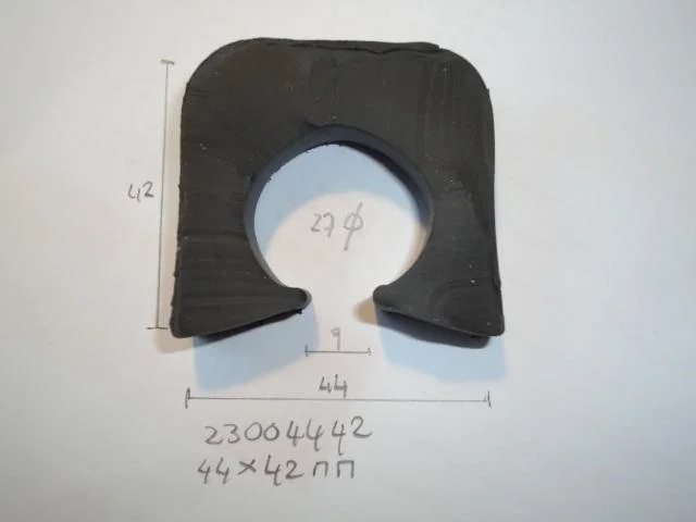 Bootrubber 44x42mm - Dsc08739 - 23004442