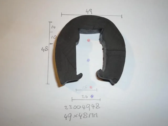 Bootrubber 49x48mm - Dsc08744 - 23004948