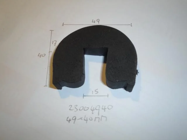 Bootrubber 49x40mm - Dsc08746 - 23004940