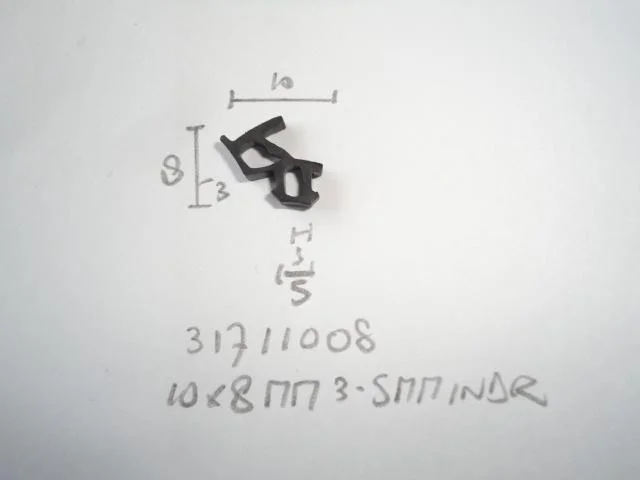 Kozijnprofiel 10x8mm 3-5mm indr - Dsc08756 - 31711008