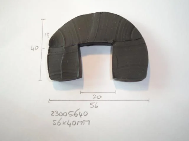 Bootrubber 56x40mm - Dsc08764 - 23005640