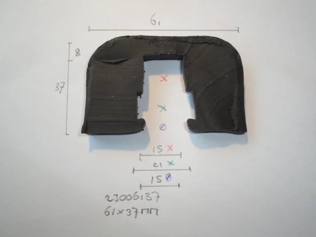 Bootrand 61x37mm - Dsc08773 - 23006137