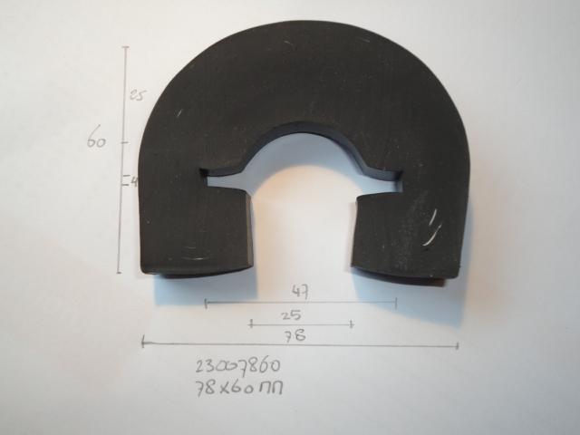 Bootrand 78x60mm - Dsc08779 - 23007860