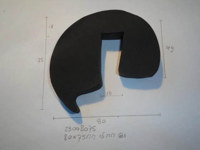 Bootrubber 80x75mm - Dsc08781 - 23008075