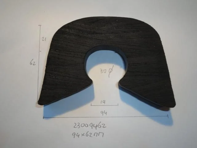 Bootrand 94x62mm - Dsc08782 - 23009462