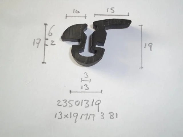 Raamprofiel 13x19mm 3mm bi - Dsc08805 - 23501319
