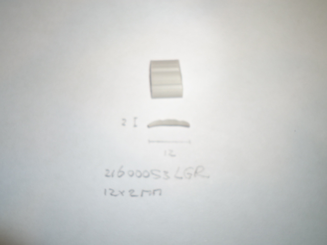 Inlegbies 12x2mm - Dsc08819 1 - 21600053LGR