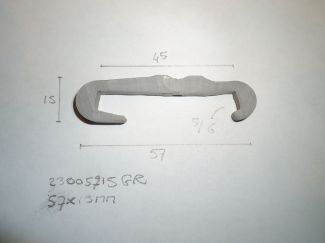 Bootrand 57x15mm - Dsc08823 1 - 23005715GR